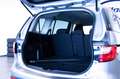 Mazda 5 2.0 Business| Climate Control| Cruise| 7 Personen Grijs - thumbnail 6