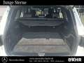 Mercedes-Benz GLB 250 GLB 250 4M AMG+Night/MBUX/Pano/360°/Burmester LED Blanc - thumbnail 10
