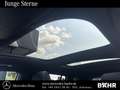 Mercedes-Benz GLB 250 GLB 250 4M AMG+Night/MBUX/Pano/360°/Burmester LED Blanc - thumbnail 13
