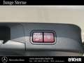Mercedes-Benz GLB 250 GLB 250 4M AMG+Night/MBUX/Pano/360°/Burmester LED Blanc - thumbnail 11