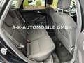 Ford Focus Turnier Business*TEMPO*NAVI*SHZ*PDC*EU-6* Noir - thumbnail 42