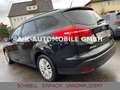 Ford Focus Turnier Business*TEMPO*NAVI*SHZ*PDC*EU-6* Noir - thumbnail 31