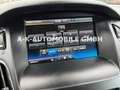 Ford Focus Turnier Business*TEMPO*NAVI*SHZ*PDC*EU-6* Noir - thumbnail 18