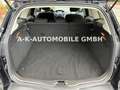 Ford Focus Turnier Business*TEMPO*NAVI*SHZ*PDC*EU-6* Noir - thumbnail 27