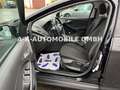 Ford Focus Turnier Business*TEMPO*NAVI*SHZ*PDC*EU-6* Noir - thumbnail 14
