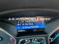 Ford Focus Turnier Business*TEMPO*NAVI*SHZ*PDC*EU-6* Noir - thumbnail 39