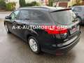 Ford Focus Turnier Business*TEMPO*NAVI*SHZ*PDC*EU-6* Noir - thumbnail 7