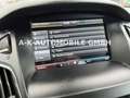 Ford Focus Turnier Business*TEMPO*NAVI*SHZ*PDC*EU-6* Noir - thumbnail 21