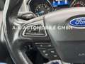 Ford Focus Turnier Business*TEMPO*NAVI*SHZ*PDC*EU-6* Noir - thumbnail 36
