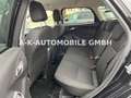 Ford Focus Turnier Business*TEMPO*NAVI*SHZ*PDC*EU-6* Noir - thumbnail 24