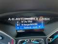 Ford Focus Turnier Business*TEMPO*NAVI*SHZ*PDC*EU-6* Noir - thumbnail 40