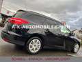Ford Focus Turnier Business*TEMPO*NAVI*SHZ*PDC*EU-6* Noir - thumbnail 10