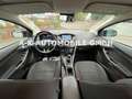 Ford Focus Turnier Business*TEMPO*NAVI*SHZ*PDC*EU-6* Noir - thumbnail 5