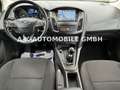 Ford Focus Turnier Business*TEMPO*NAVI*SHZ*PDC*EU-6* Noir - thumbnail 13