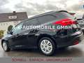 Ford Focus Turnier Business*TEMPO*NAVI*SHZ*PDC*EU-6* Noir - thumbnail 8
