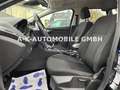 Ford Focus Turnier Business*TEMPO*NAVI*SHZ*PDC*EU-6* Noir - thumbnail 34