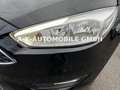 Ford Focus Turnier Business*TEMPO*NAVI*SHZ*PDC*EU-6* Noir - thumbnail 46