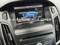 Ford Focus Turnier Business*TEMPO*NAVI*SHZ*PDC*EU-6* Noir - thumbnail 19