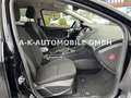 Ford Focus Turnier Business*TEMPO*NAVI*SHZ*PDC*EU-6* Noir - thumbnail 26