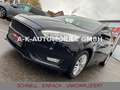 Ford Focus Turnier Business*TEMPO*NAVI*SHZ*PDC*EU-6* Noir - thumbnail 48