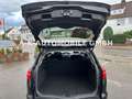 Ford Focus Turnier Business*TEMPO*NAVI*SHZ*PDC*EU-6* Noir - thumbnail 44