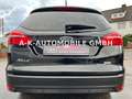 Ford Focus Turnier Business*TEMPO*NAVI*SHZ*PDC*EU-6* Noir - thumbnail 9