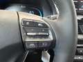 Hyundai i30 STYLE SHZ NAVI ALU LED RFK PDC 1.5 MPI 70,6kW96... Azul - thumbnail 13