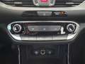 Hyundai i30 STYLE SHZ NAVI ALU LED RFK PDC 1.5 MPI 70,6kW96... Azul - thumbnail 19
