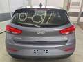 Hyundai i30 STYLE SHZ NAVI ALU LED RFK PDC 1.5 MPI 70,6kW96... Azul - thumbnail 4