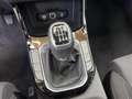 Hyundai i30 STYLE SHZ NAVI ALU LED RFK PDC 1.5 MPI 70,6kW96... Azul - thumbnail 20