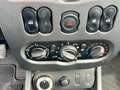 Dacia Duster 1.5 dCi 90CV 4x4 Lauréate UNICO PROPRIETARIO Yeşil - thumbnail 12
