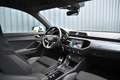 Audi Q3 45 TFSi-e 245pk PHEV Hybrid AUT/S-Tronic (2x)S-Lin Blanc - thumbnail 6