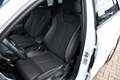 Audi Q3 45 TFSi-e 245pk PHEV Hybrid AUT/S-Tronic (2x)S-Lin Blanc - thumbnail 8