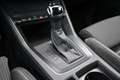 Audi Q3 45 TFSi-e 245pk PHEV Hybrid AUT/S-Tronic (2x)S-Lin Blanc - thumbnail 14