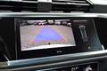 Audi Q3 45 TFSi-e 245pk PHEV Hybrid AUT/S-Tronic (2x)S-Lin Blanc - thumbnail 20
