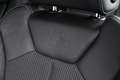 Audi Q3 45 TFSi-e 245pk PHEV Hybrid AUT/S-Tronic (2x)S-Lin Blanc - thumbnail 26