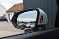 Audi Q3 45 TFSi-e 245pk PHEV Hybrid AUT/S-Tronic (2x)S-Lin Blanc - thumbnail 22