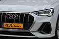Audi Q3 45 TFSi-e 245pk PHEV Hybrid AUT/S-Tronic (2x)S-Lin Blanc - thumbnail 24