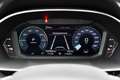 Audi Q3 45 TFSi-e 245pk PHEV Hybrid AUT/S-Tronic (2x)S-Lin Blanc - thumbnail 21