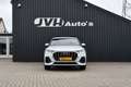 Audi Q3 45 TFSi-e 245pk PHEV Hybrid AUT/S-Tronic (2x)S-Lin Blanc - thumbnail 4
