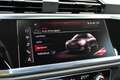Audi Q3 45 TFSi-e 245pk PHEV Hybrid AUT/S-Tronic (2x)S-Lin Blanc - thumbnail 19
