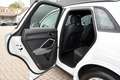 Audi Q3 45 TFSi-e 245pk PHEV Hybrid AUT/S-Tronic (2x)S-Lin Blanc - thumbnail 11
