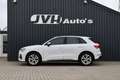 Audi Q3 45 TFSi-e 245pk PHEV Hybrid AUT/S-Tronic (2x)S-Lin Blanc - thumbnail 2