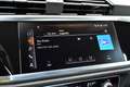 Audi Q3 45 TFSi-e 245pk PHEV Hybrid AUT/S-Tronic (2x)S-Lin Blanc - thumbnail 18