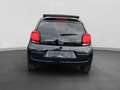 Citroen C1 AIRSCAPE Shine 1.0 VTi Faltdach+Sitzhzg+Carplay+Ka Zwart - thumbnail 4