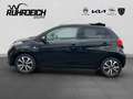 Citroen C1 AIRSCAPE Shine 1.0 VTi Faltdach+Sitzhzg+Carplay+Ka Zwart - thumbnail 2