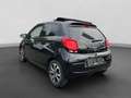 Citroen C1 AIRSCAPE Shine 1.0 VTi Faltdach+Sitzhzg+Carplay+Ka Zwart - thumbnail 3