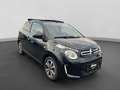 Citroen C1 AIRSCAPE Shine 1.0 VTi Faltdach+Sitzhzg+Carplay+Ka Zwart - thumbnail 7