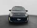 Citroen C1 AIRSCAPE Shine 1.0 VTi Faltdach+Sitzhzg+Carplay+Ka Zwart - thumbnail 6