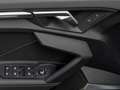 Audi S3 TFSI Q BuO PRIVACY LM18 Grau - thumbnail 10